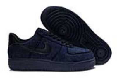 wholesale Nike Air Force 1 No. 1653